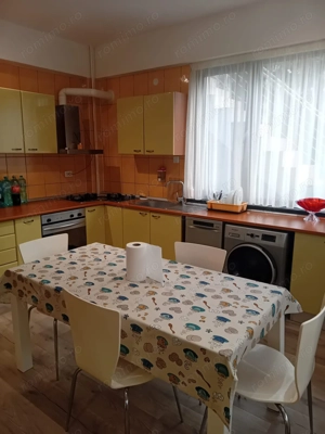 EXCLUSIVITATE | COMISION 0% | Casă 479 mp – ideală clinică medicală / activități - imagine 16