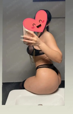 buna sunt Clara noua in orașul tău fac și deplasări