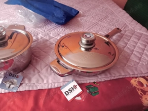 Plita inductieDSH+   - imagine 4