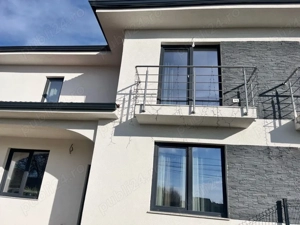 inchirez duplex  - imagine 3