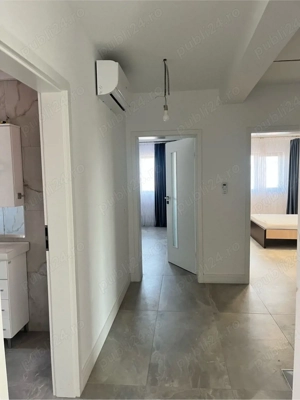 inchirez duplex  - imagine 4