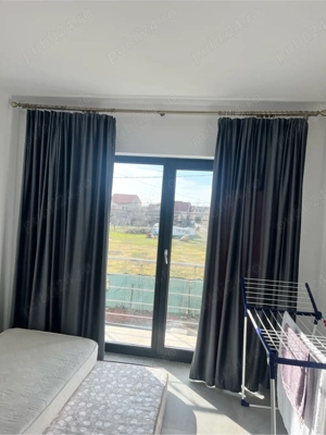 inchirez duplex  - imagine 5