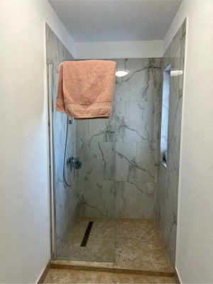 inchirez duplex  - imagine 8