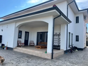 inchirez duplex  - imagine 2