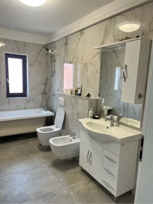 inchirez duplex  - imagine 7