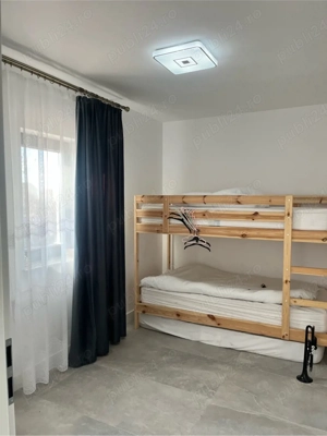 inchirez duplex  - imagine 6