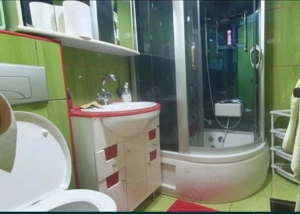 Proprietar, ofer 4 camere de închiriat sector 6  metrou gorjului-uverturii  - imagine 4