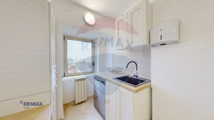 Apartament UNIC- ideal pentru birouri sau resedință în P-ta Alba Iulia - imagine 11