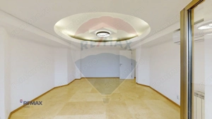 Apartament UNIC- ideal pentru birouri sau resedință în P-ta Alba Iulia - imagine 10