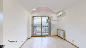 Spațiu de birouri de 197.75mp de închiriat în zona P-ta Alba Iulia - imagine 2