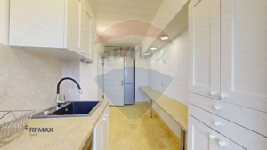 Spațiu de birouri de 197.75mp de închiriat în zona P-ta Alba Iulia - imagine 9