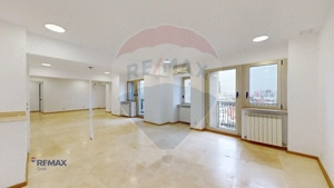 Spațiu de birouri de 197.75mp de închiriat în zona P-ta Alba Iulia - imagine 11