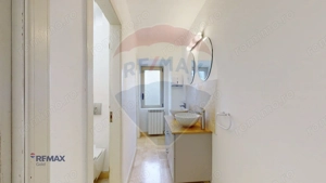 Spațiu de birouri de 197.75mp de închiriat în zona P-ta Alba Iulia - imagine 10