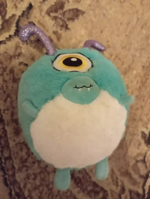 plus nou foarte frumos 