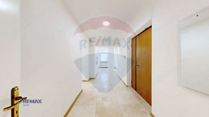 Spațiu de birouri de 197.75mp de închiriat în zona P-ta Alba Iulia - imagine 12