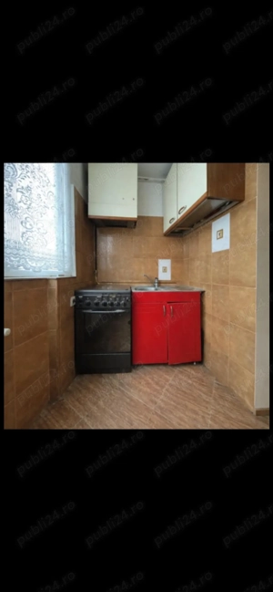 Vând apartament 2 camere  - imagine 4