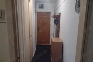 Apartament o camera decomandat Dambovita zona linistita langa Nora centrala proprie - imagine 2