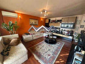 Apartament 4 camere ULTRACENTRAL Otopeni | lângă școală