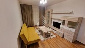 Apartament 3 camere,centrala proprie, Lipovei-Timisoara, PetFriendly