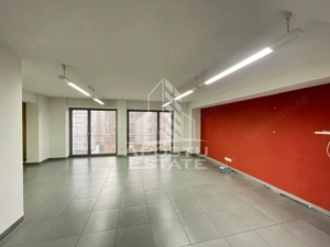 Spatiu pentru birouri, cheltuieli incluse, Zona Centrala/Elisabetin