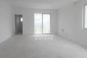 Duplex cu 4 camere P+E, In Dumbravita