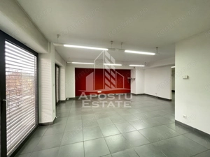 Spatiu pentru birouri, cheltuieli incluse, Zona Centrala/Elisabetin - imagine 2