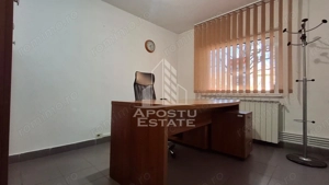 3 Camere Decomandat, Ideal Birou sau Locuinta