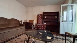 Apartament 3 camere la parter – ideal locuinta sau afacere, - imagine 6