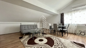 Apartament cu 2 camere, 73 mp utili, Dumbravita