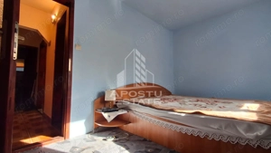 Apartament 3 camere la parter – ideal locuinta sau afacere, - imagine 2