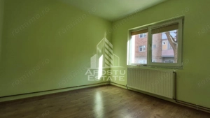 Apartament 3 camere la parter – ideal locuinta sau afacere, - imagine 9
