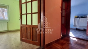 Apartament 3 camere la parter – ideal locuinta sau afacere, - imagine 11
