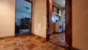 Apartament 3 camere la parter – ideal locuinta sau afacere, - imagine 14