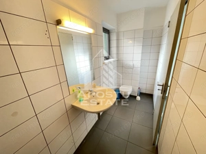 Spatiu pentru birouri, cheltuieli incluse, Zona Centrala/Elisabetin - imagine 8