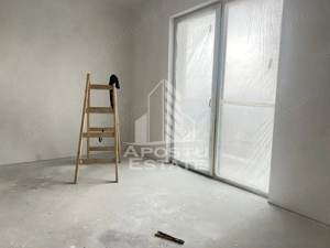 Duplex cu 4 camere, de vanzare, P+E, In Dumbravita - imagine 5