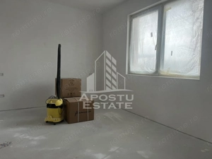 Duplex cu 4 camere, de vanzare, P+E, In Dumbravita - imagine 4
