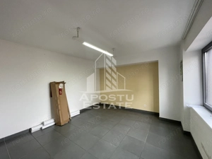 Spatiu pentru birouri, cheltuieli incluse, Zona Centrala/Elisabetin - imagine 5