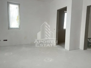 Duplex cu 4 camere, de vanzare, P+E, In Dumbravita - imagine 3