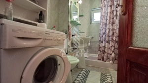 Apartament 3 camere la parter – ideal locuinta sau afacere, - imagine 15