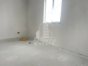 Duplex cu 4 camere, de vanzare, P+E, In Dumbravita - imagine 6
