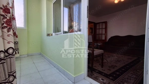 Apartament 3 camere la parter – ideal locuinta sau afacere, - imagine 7