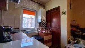 Apartament 3 camere la parter – ideal locuinta sau afacere, - imagine 13