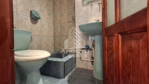 Apartament 3 camere la parter – ideal locuinta sau afacere, - imagine 16