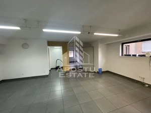 Spatiu pentru birouri, cheltuieli incluse, Zona Centrala/Elisabetin - imagine 6