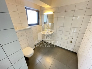 Spatiu pentru birouri, cheltuieli incluse, Zona Centrala/Elisabetin - imagine 7