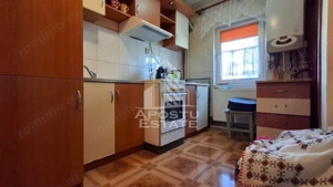 Apartament 3 camere la parter – ideal locuinta sau afacere, - imagine 12