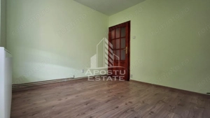 Apartament 3 camere la parter – ideal locuinta sau afacere, - imagine 8