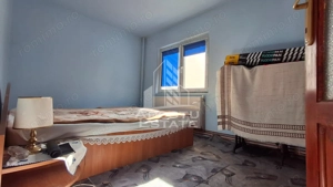 Apartament 3 camere la parter – ideal locuinta sau afacere, - imagine 3