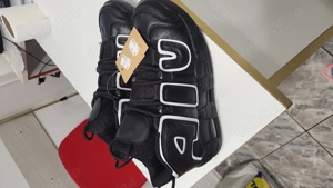 Incaltaminte si pantaloni tip vagabond - imagine 7