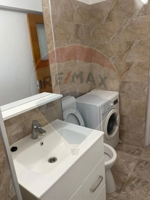 Apartament 2 camere de inchiriat - Calea Victoriei - imagine 9